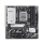ASUS PRIME B840M-A-CSM - 1306476 - zdjęcie 3